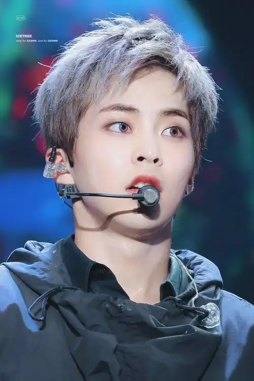 金珉锡 图cr:logo/网络 侵删