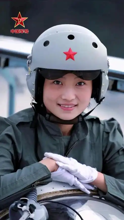 2016年的今天,余旭