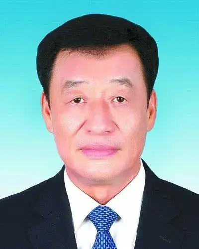 让赣鄱大地山清水秀更优美——访江西省委书记刘奇代表