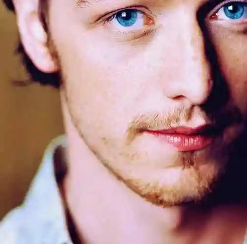 为什么叫一美詹一美颜值