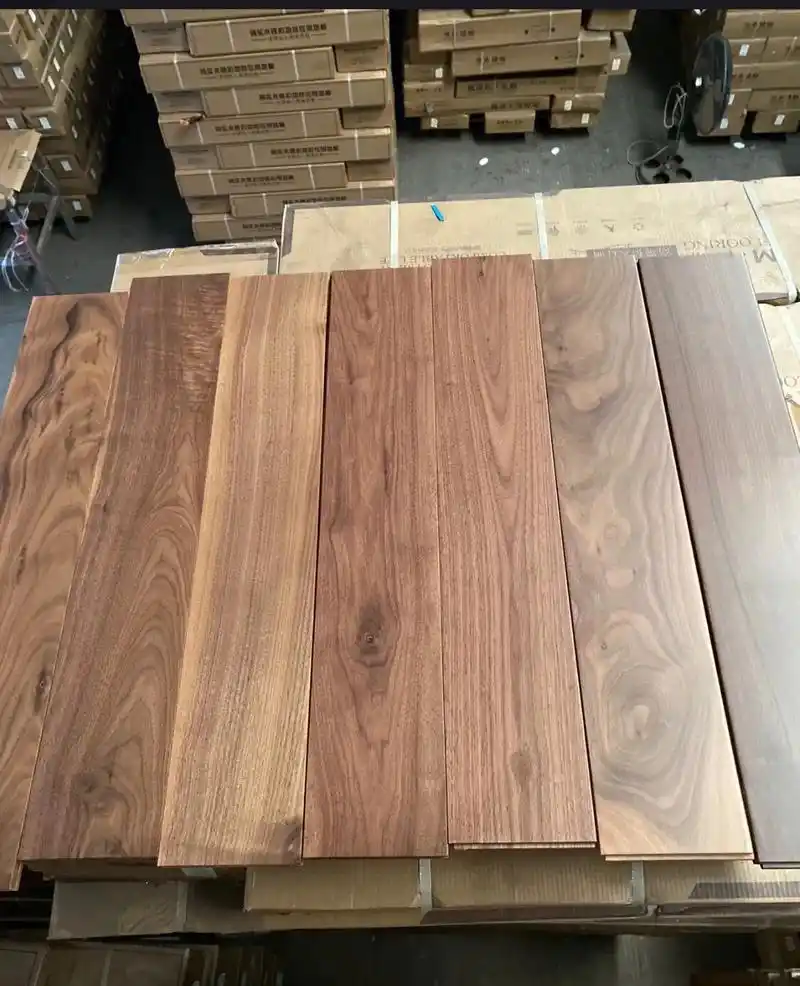 木纹砖是指表面具有天然 - 抖音