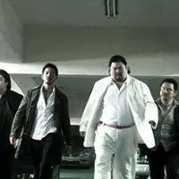 社会混混痞子微信头像图片大全点击鼠标右键下载