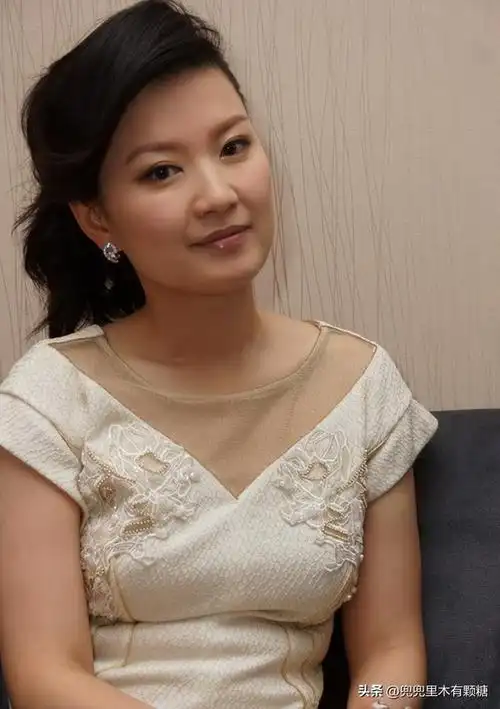 被吊销主持人证,复出后转幕后做制片人|东方卫视_网易订阅