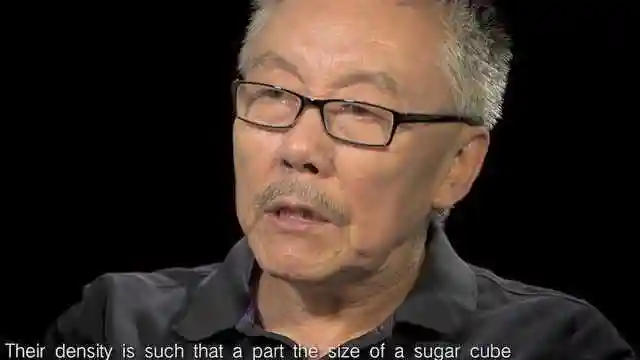 从不打脸哈二叔06:19盘点nba联盟里的打架高手:阿泰撞断乔丹肋骨