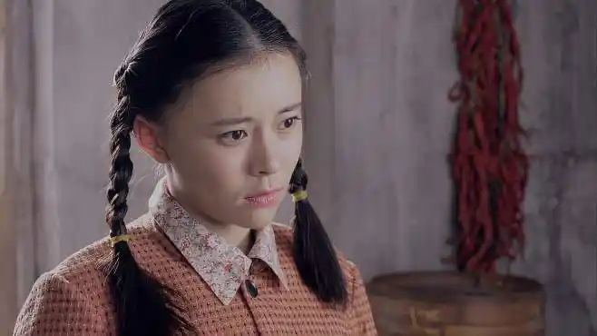 三妹:母亲不让女儿上学,没想竟女儿找婆家,怎料竟来这招