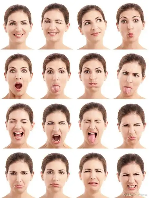 脸的问题,是一个大家天天关心的问题.