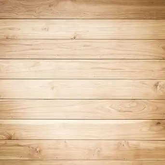 木板背景底纹