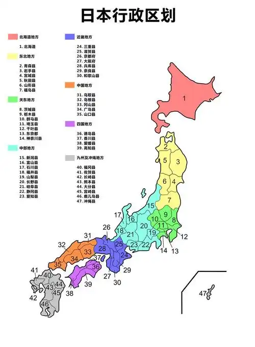 日本(东亚国家)_360百科