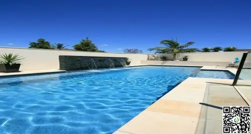 豪宅别墅/私人会所