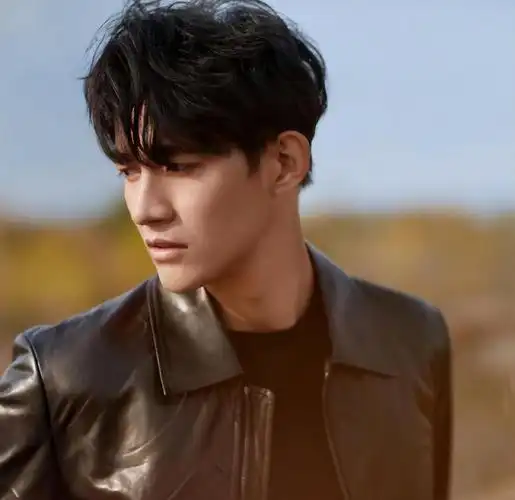 李子峰官宣离婚疑似孕期出轨曝光儿子才1岁