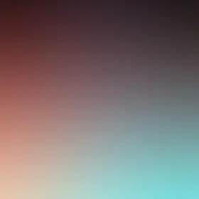 渐变背景图片共36张