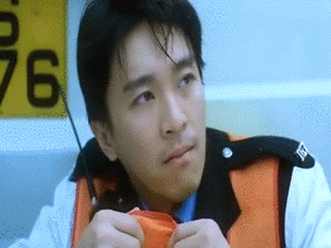 周星驰委屈难过无奈gif动图_动态图_表情包下载_soogif