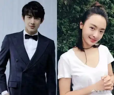 演员孙铱晒官宣恋情,言语间尽显甜蜜,曾与林更新,张嘉译传绯闻