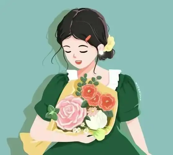 超治愈的微信图像喜欢吗