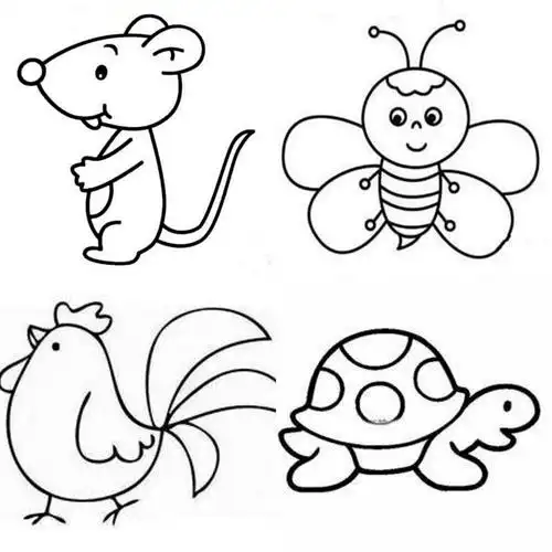 8215 78 788215推荐每日一画82157892 - 美篇