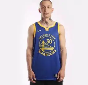 码数xxl.nike 库里 金州勇士队 30号球衣 17-1_阿里巴巴找货神器