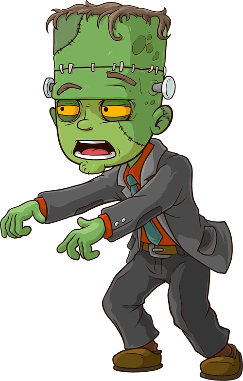 丧尸题材端游,丧尸类端游