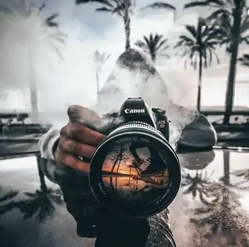 中老年头像大全霸气意境有深度的男士头像