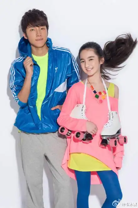 p>mi2,华语流行乐双人组合,由 a target="_blank" href="/item