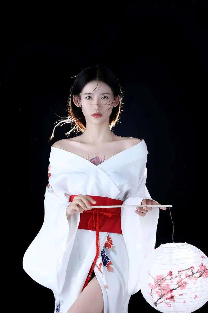 9194拍照就来飞乐时! 这里有最棒的神明 - 抖音