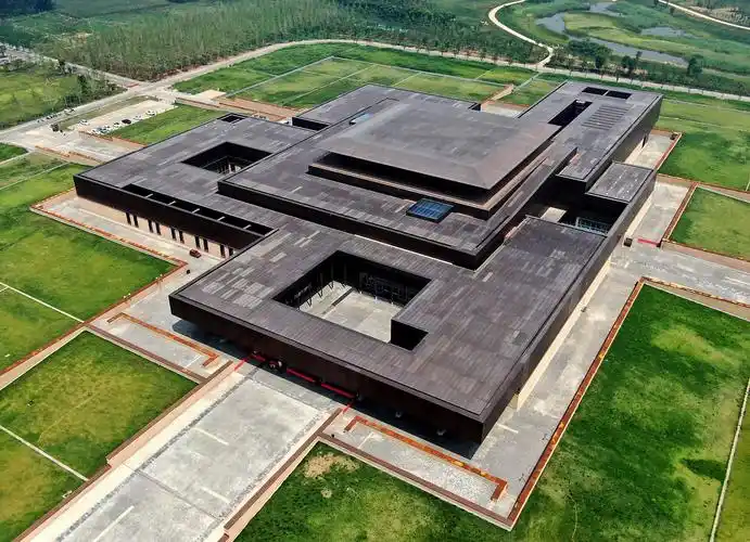 凤凰山 - 社会民生 - 上饶新闻网-上饶新闻-上饶日报-上饶新闻门户网