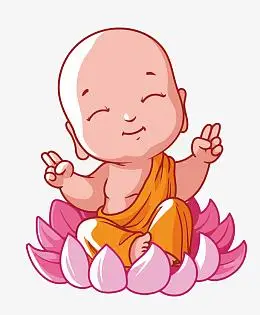 觅元素为您找到254个相关结果