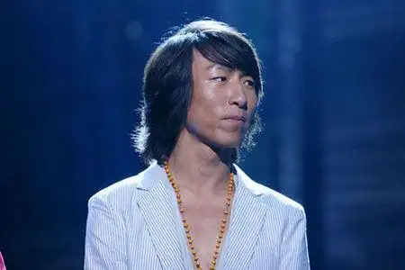 真的没有人想打他吗!好!我先开打了!你们跟不跟你们看着走吧!