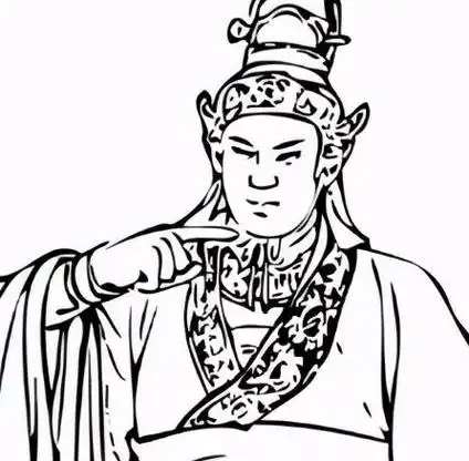 历史上的周瑜到底是怎么死的 所谓的既生瑜,何生亮存在吗