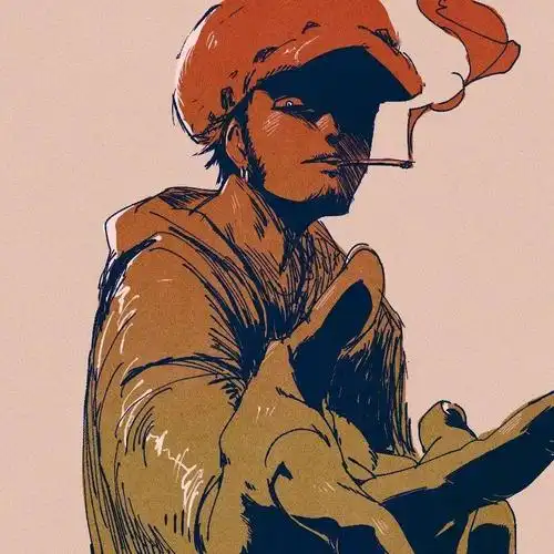 抖音头像:今天最火头像