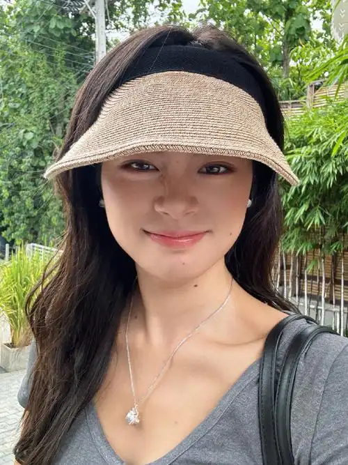 点击查收你的电子闺蜜发来的一大波生活照919191