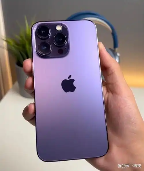 不想熬夜看苹果发布会这些iphone14最新爆料你一定要知道