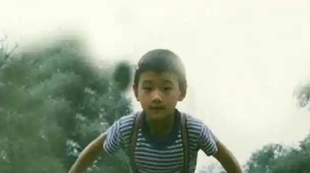 陈道明说对了,不演戏就"消失"的佟大为,已经上升到另一条大道