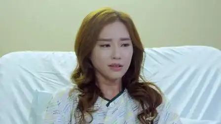 御姐归来:米粒与一坤通话,开心在旁偷听,吓到米粒