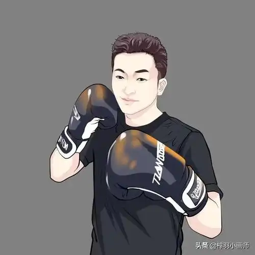 微信头像简约干净男生微信头像简约干净男生成熟稳重