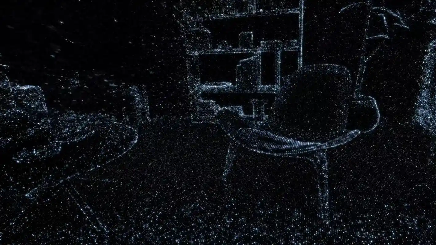 苹果发布iphone12pro和iphone12promax支持5glidar新配色