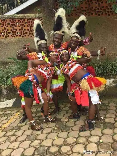 29,安哥拉:3.90,赤道几内亚:3.41,几内亚:3.