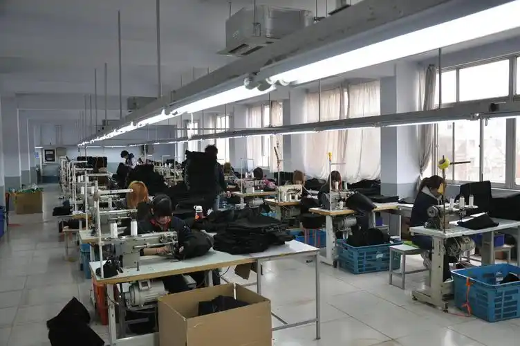 工具箱包-超大保温包 野餐包 青岛箱包厂 订做生产-青岛丹诺箱包有限