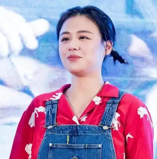 时辰到了事实证明被嘲恋爱脑的马思纯结局早已注定