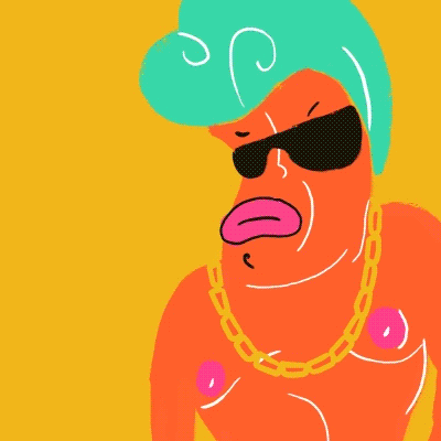 动画gif艺术gif抽象gif喝酒gif暴发户gif