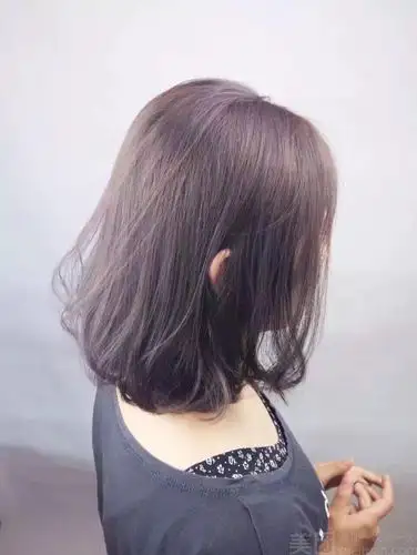 石柱沙宣怎么样_团购石柱沙宣-单人烫发/染发/拉直三选一套餐-美团网