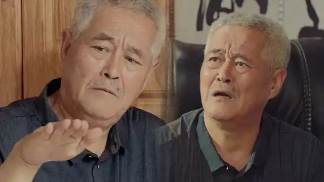 《刘老根3》年度最佳说唱歌手赵本山!可爱的老小孩