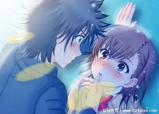 壁咚是什么意思啊?强势表白的暧昧动作(男女都可用)