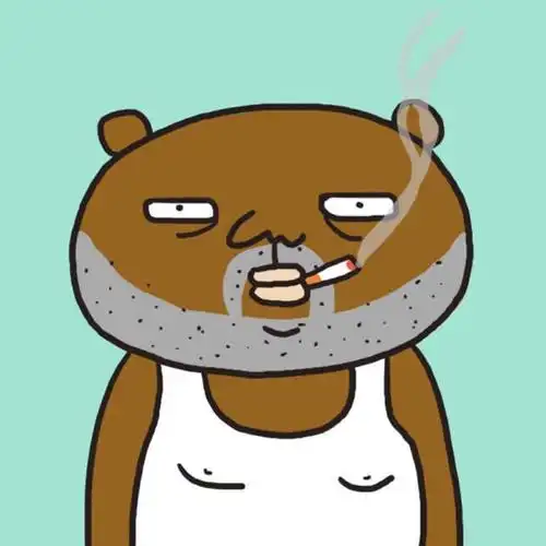 搞怪猥琐头像图片_搞笑头像_头像控