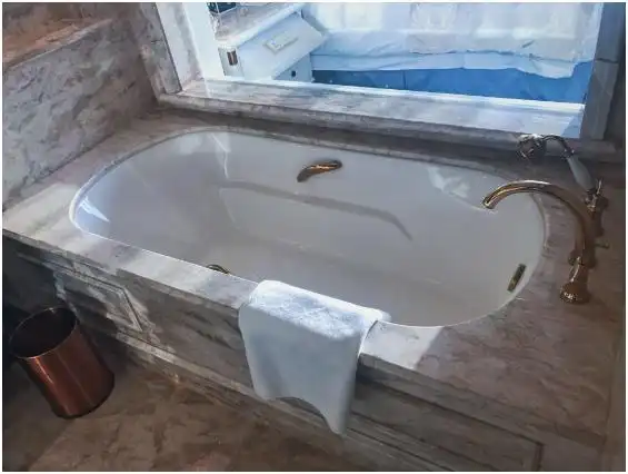 石材浴缸_洛阳石材_石材厂_石材批发_石材加工_石材背景墙-洛阳众磊石