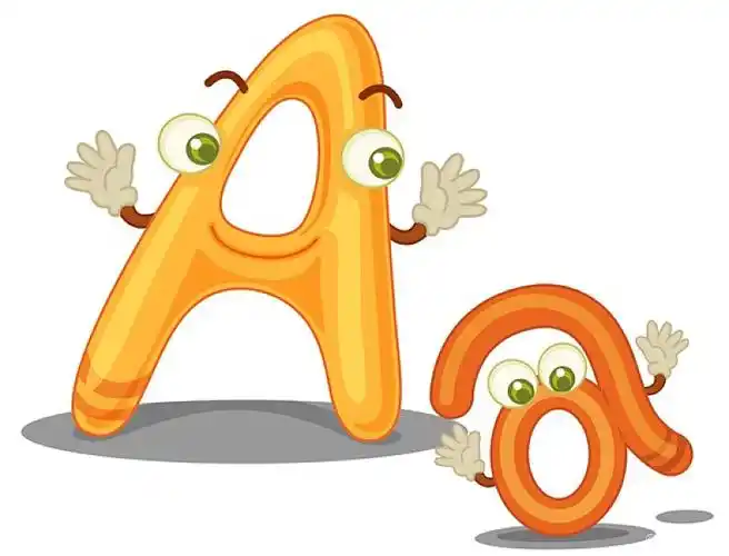 字母a图片_字母a免费图片_字母a图片素材_字母a背景图片