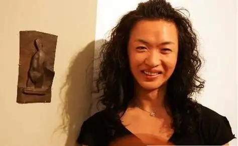 罕见金星变性前照片,金星变性全纪录曝光(图)