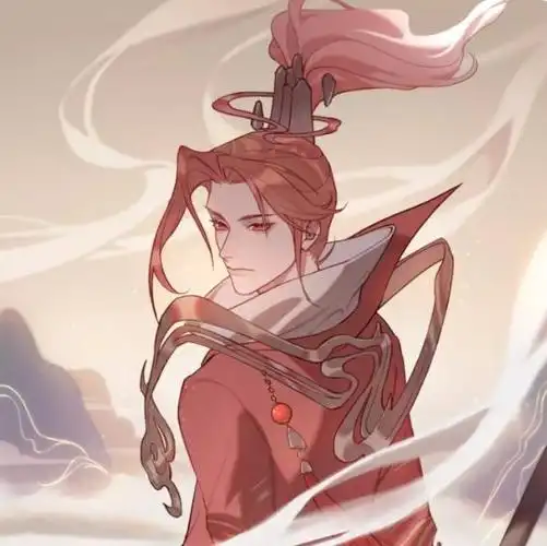 王者荣耀头像·韩信