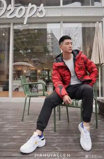 嘉辉allen的微博,嘉辉allen博客