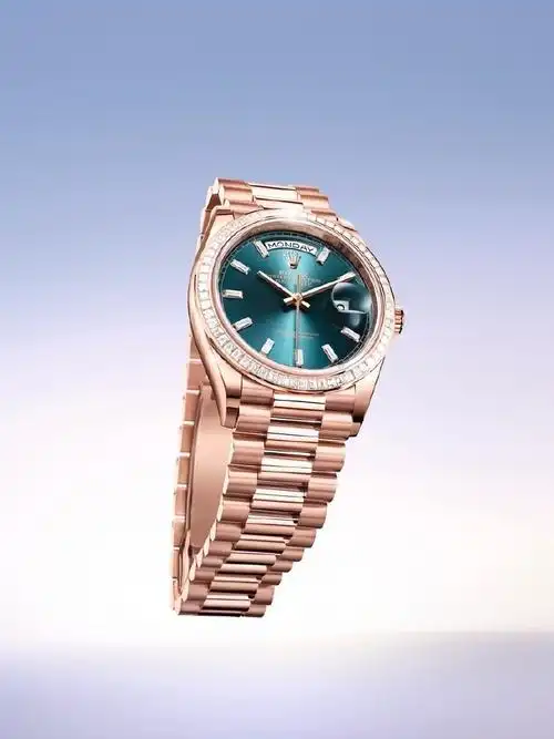 表 手表 690_920 竖版 竖屏