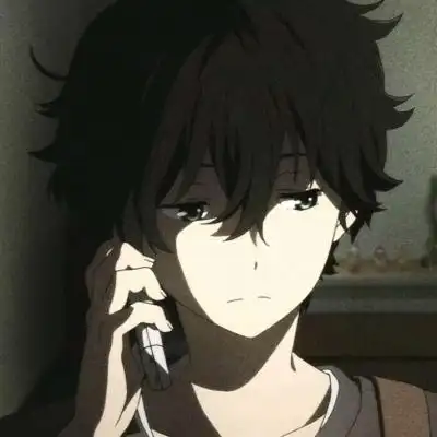 帅气的冷酷无情的男头,男生头像图片